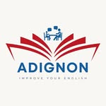 ADIGNON logo