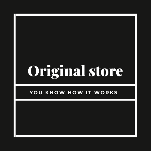 OStore logo